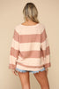 PALM SPRINGS SWEATER