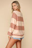 PALM SPRINGS SWEATER