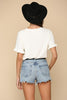 INDY RIBBED TOP