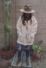 TRAVELER COAT