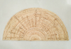 SUNRAY MAT