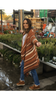 DESERT VALLEY CARDIGAN- camel