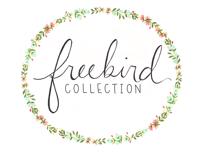 Freebird Collection